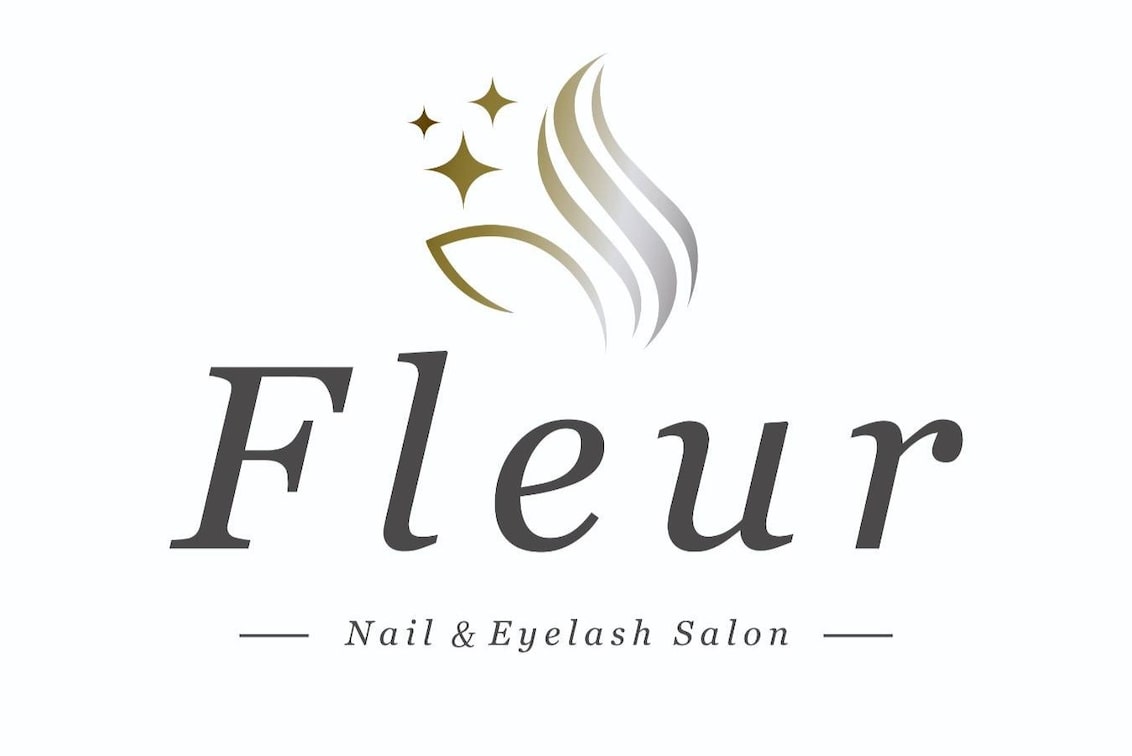 セットサロン Fleur