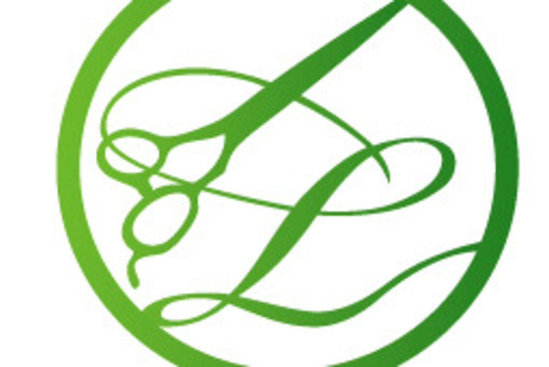 合同会社　ｉｓｍ