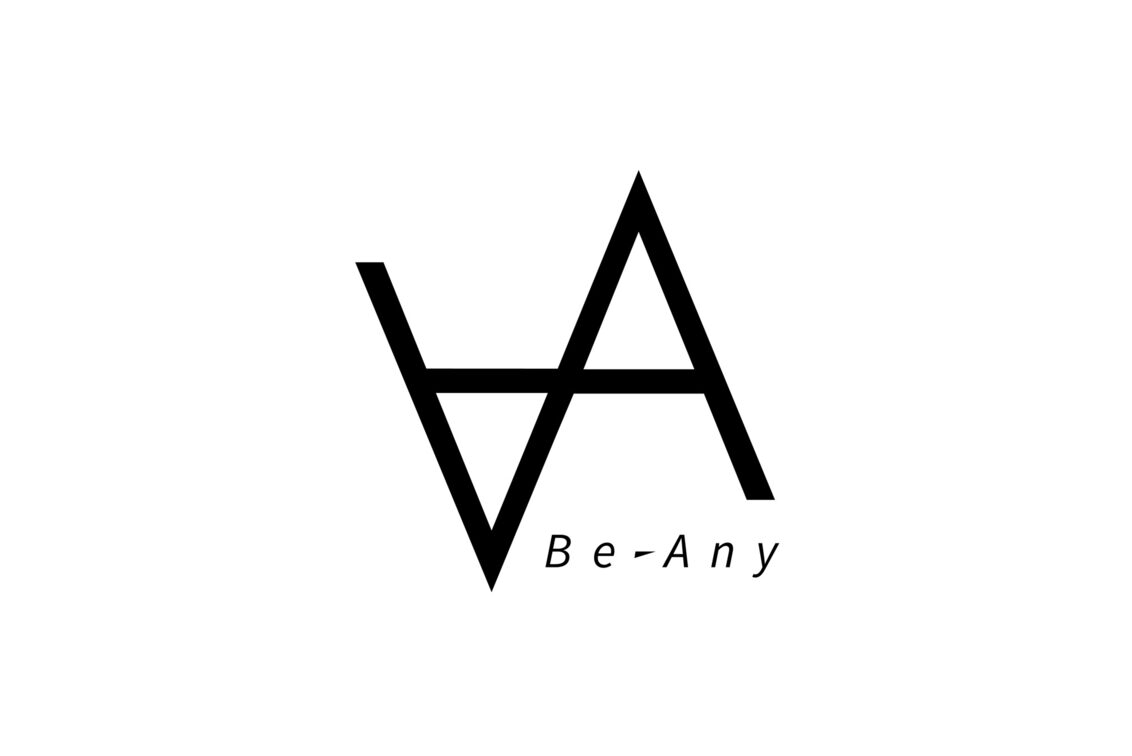 株式会社　ビーエニー