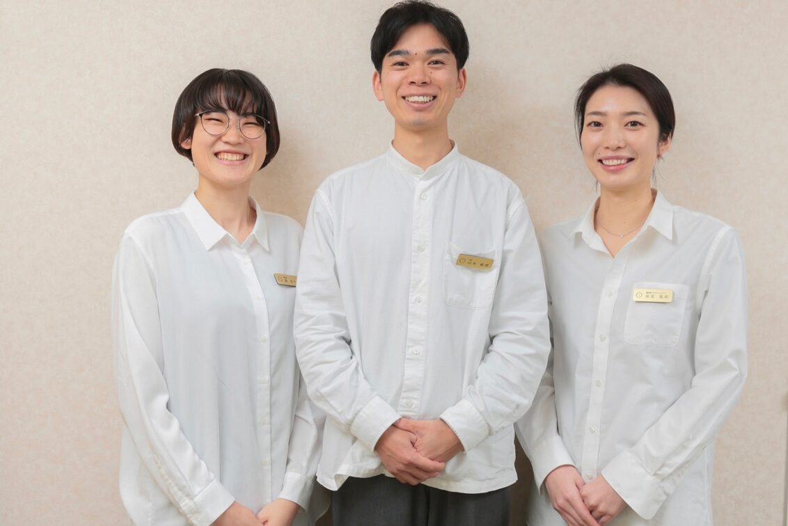 株式会社　ｃｈａｎｃｅ（株式会社 chance）