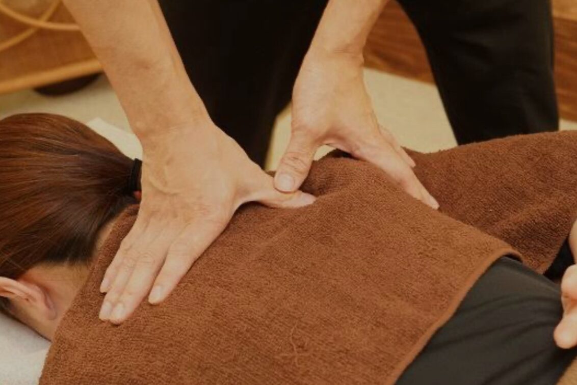 ＣＡＲＥ　ＲＥＳＥＴ