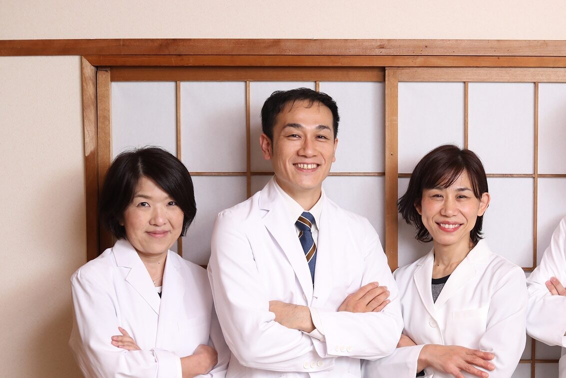 青空~SORA~(整体院青空〜SORA〜)