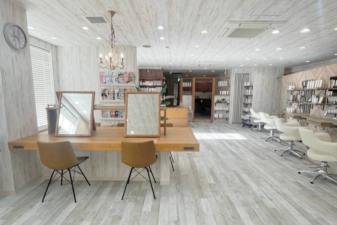 株式会社　エムロード（エムロード深草店）