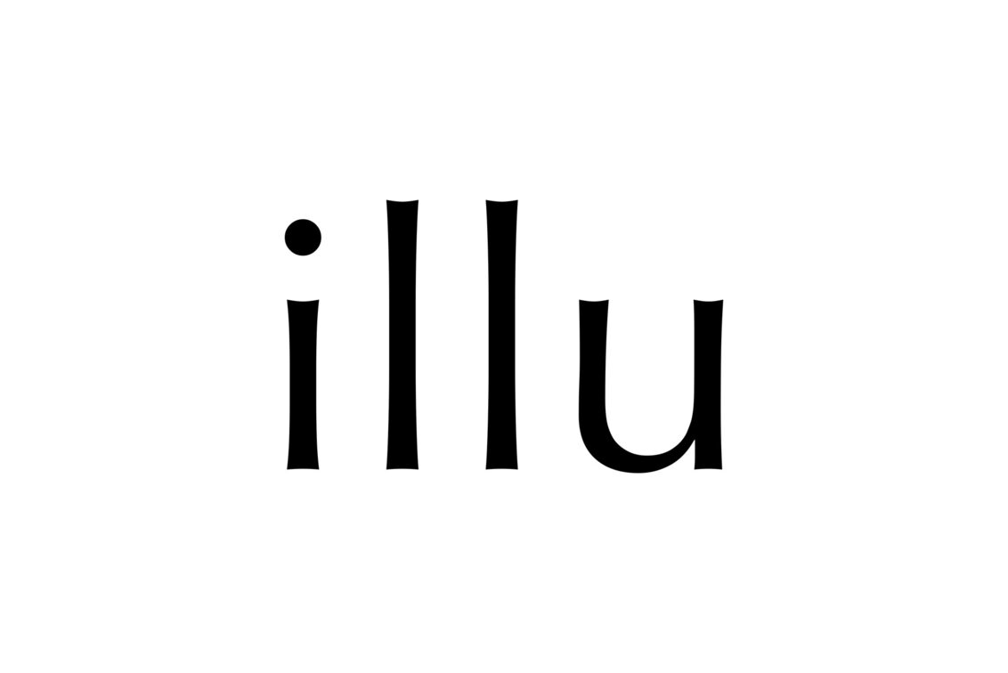 株式会社　ｉｌｌｕ（GARDEN by illu Co.Ltd（ガーデン バイ イル））