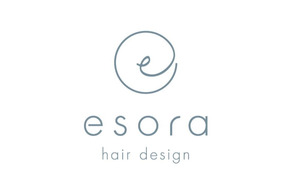 ｈａｉｒ　ｄｅｓｉｇｎ　ｅｓｏｒａ（esora）