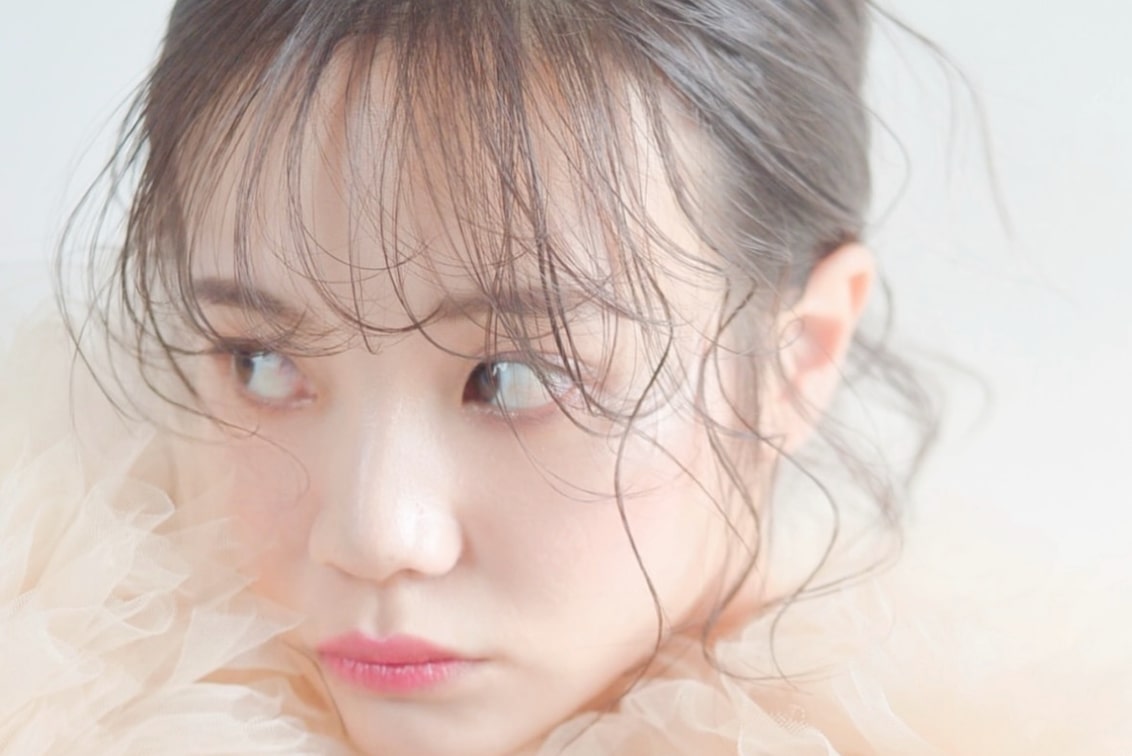 ノンダメージサロンR認定店Lumiere