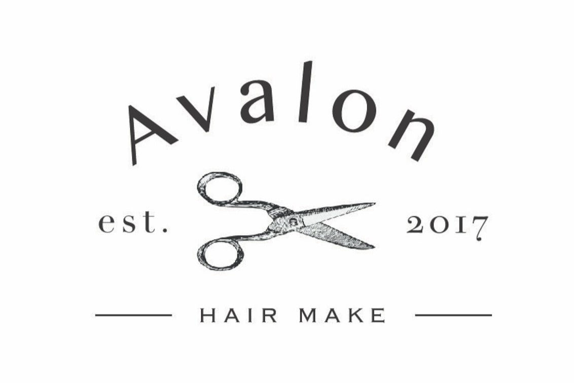 株式会社 Avalon(HAIR MAKE Avalon)