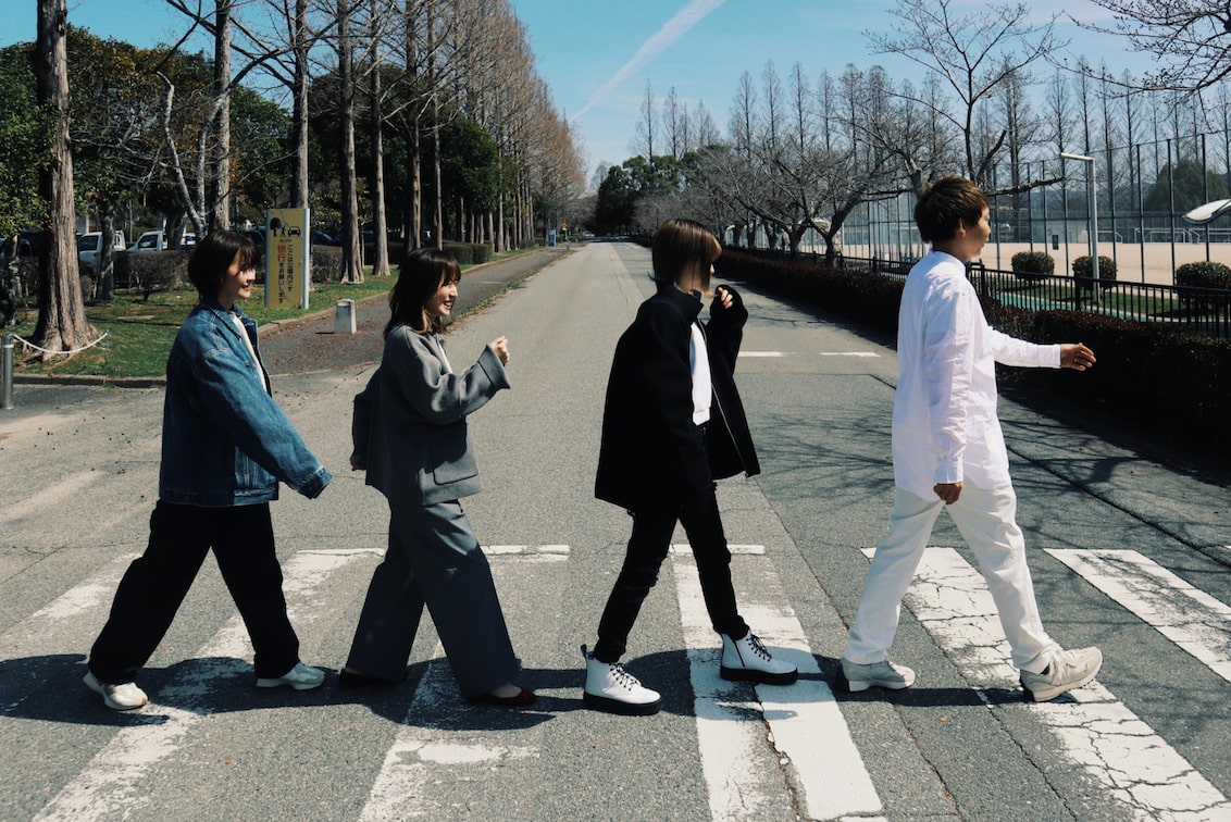 My Favorite Beauty cocoR