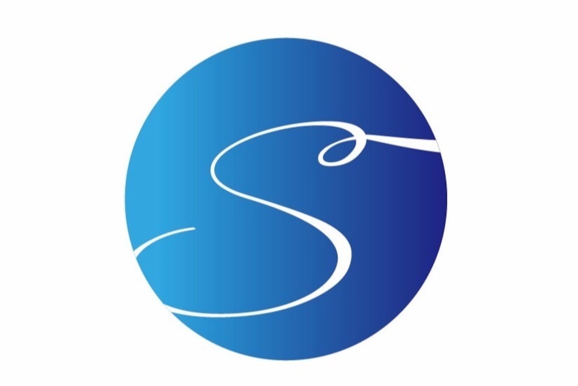 株式会社 OFFICE SOUSHIN