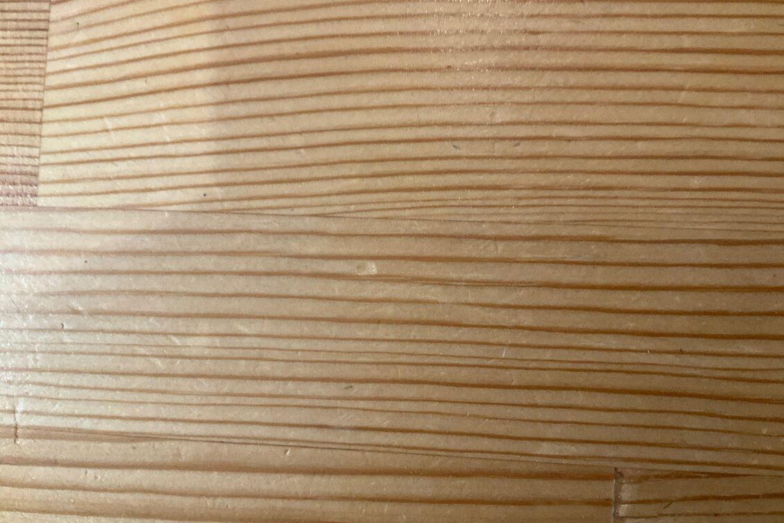 ｌｅａｆ　ｈａｉｒ