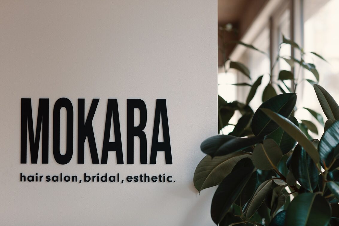 ＭＯＫＡＲＡ（MOKARA nagasaki）