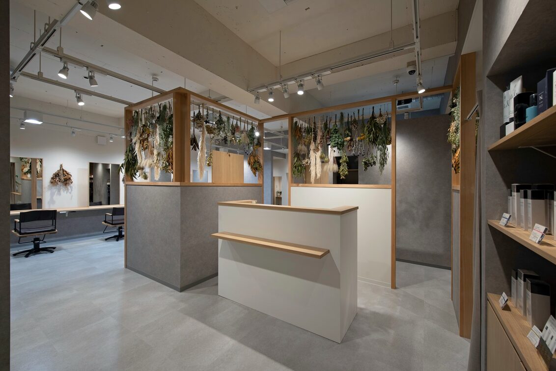 株式会社　ライフインモーション（LIM）