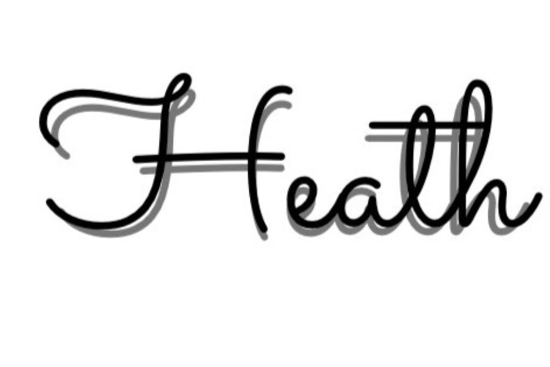 Ｈｅａｔｈ（Heath）