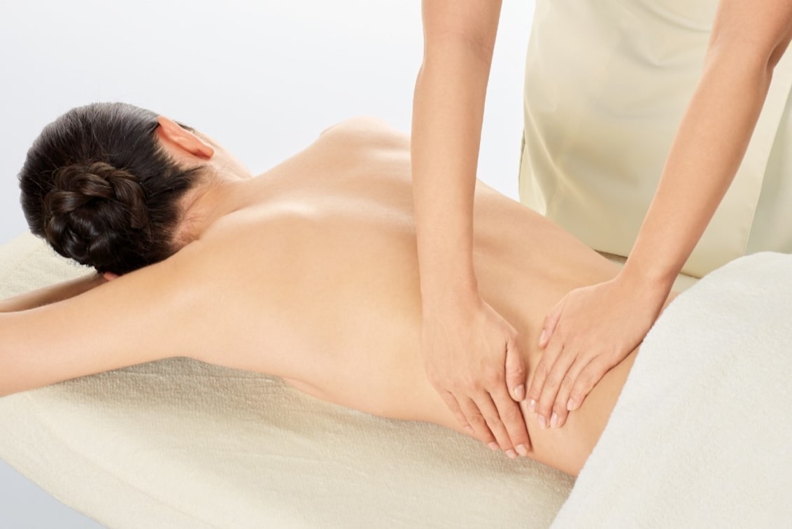 ＰＯＬＡ　ＴＨＥ　ＢＥＡＵＴＹ　深谷店（POLA）の企業情報