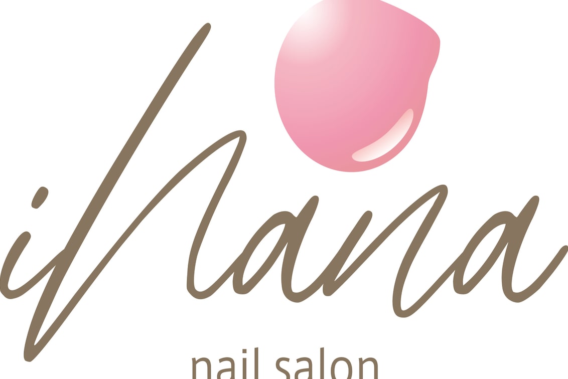 株式会社 アルヴォ