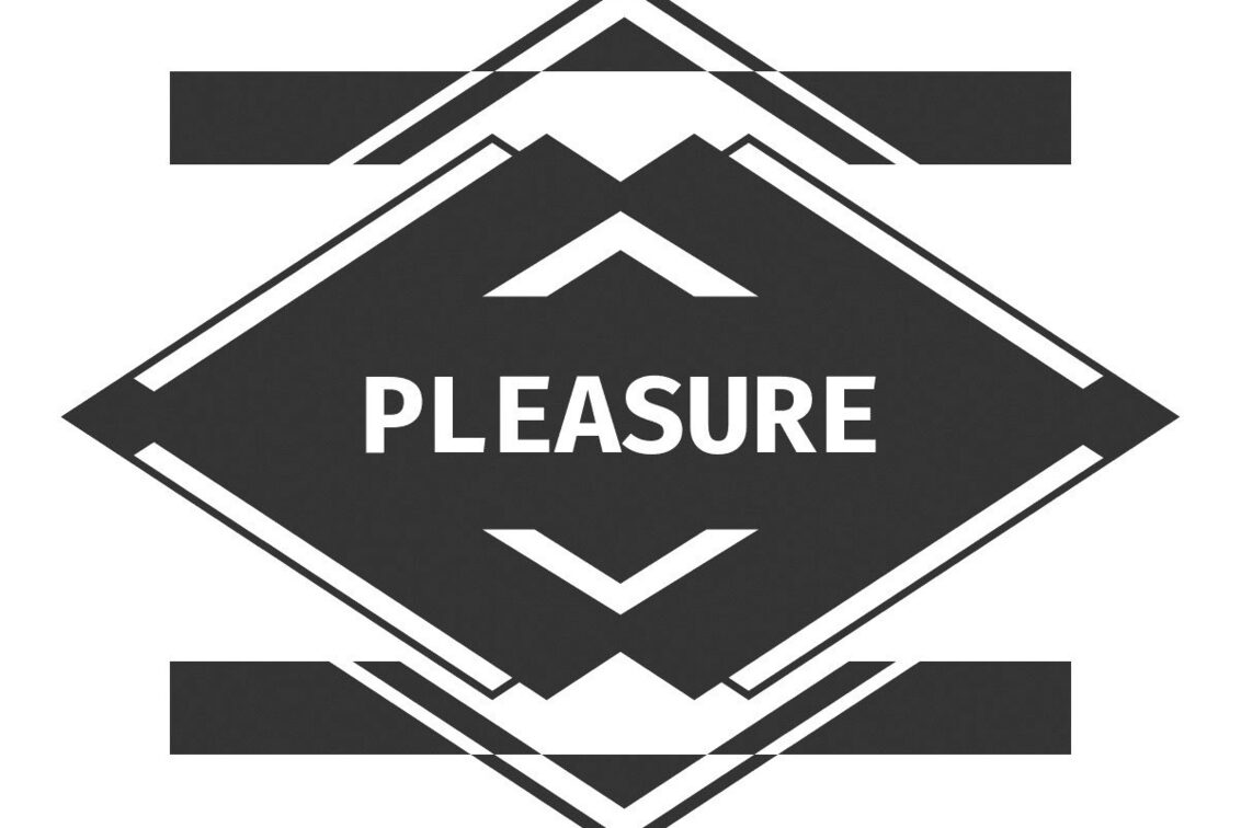 合同会社ＰＬＥＡＳＵＲＥ（カリーナ　アイラッシュアンドビューティー）