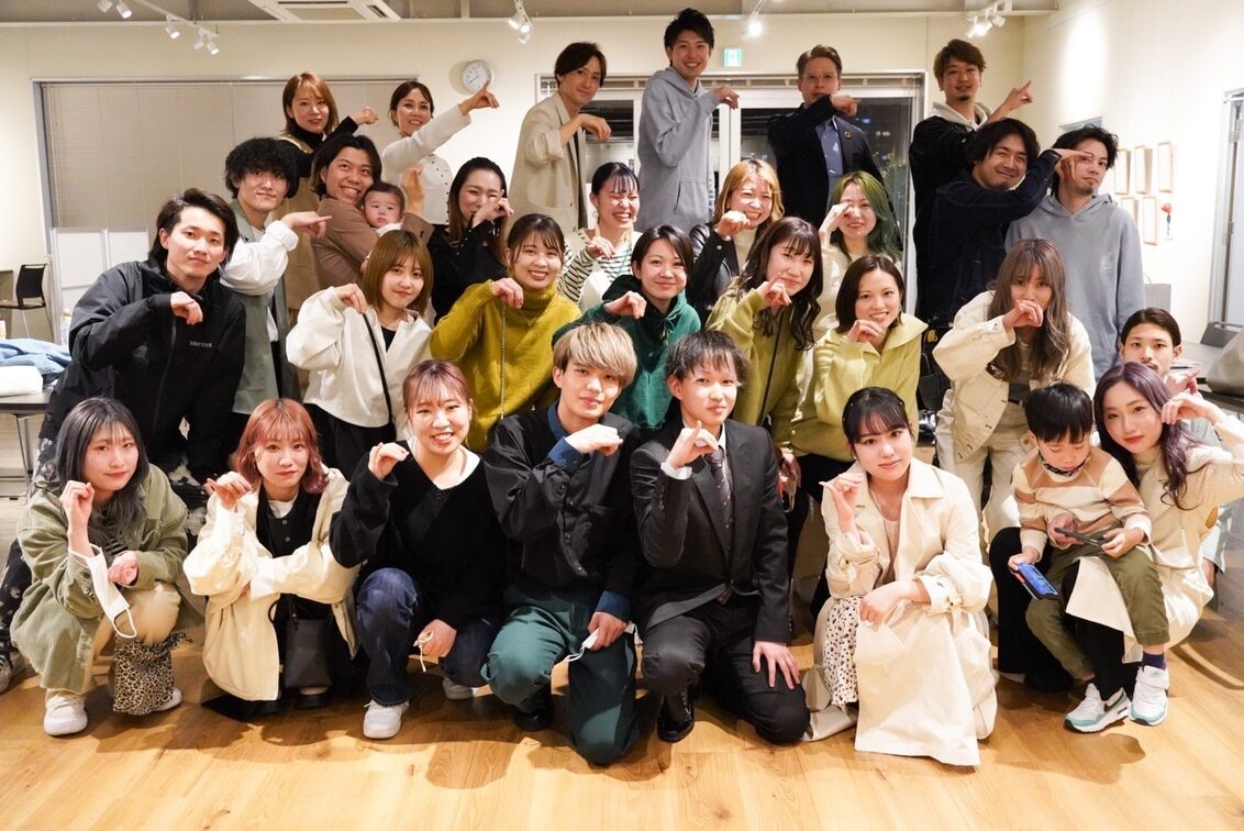 アストレア　株式会社（アストレア株式会社）