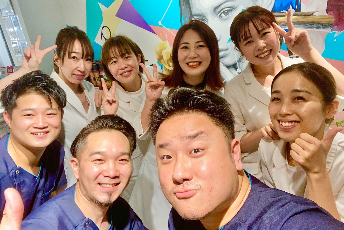 株式会社　２５