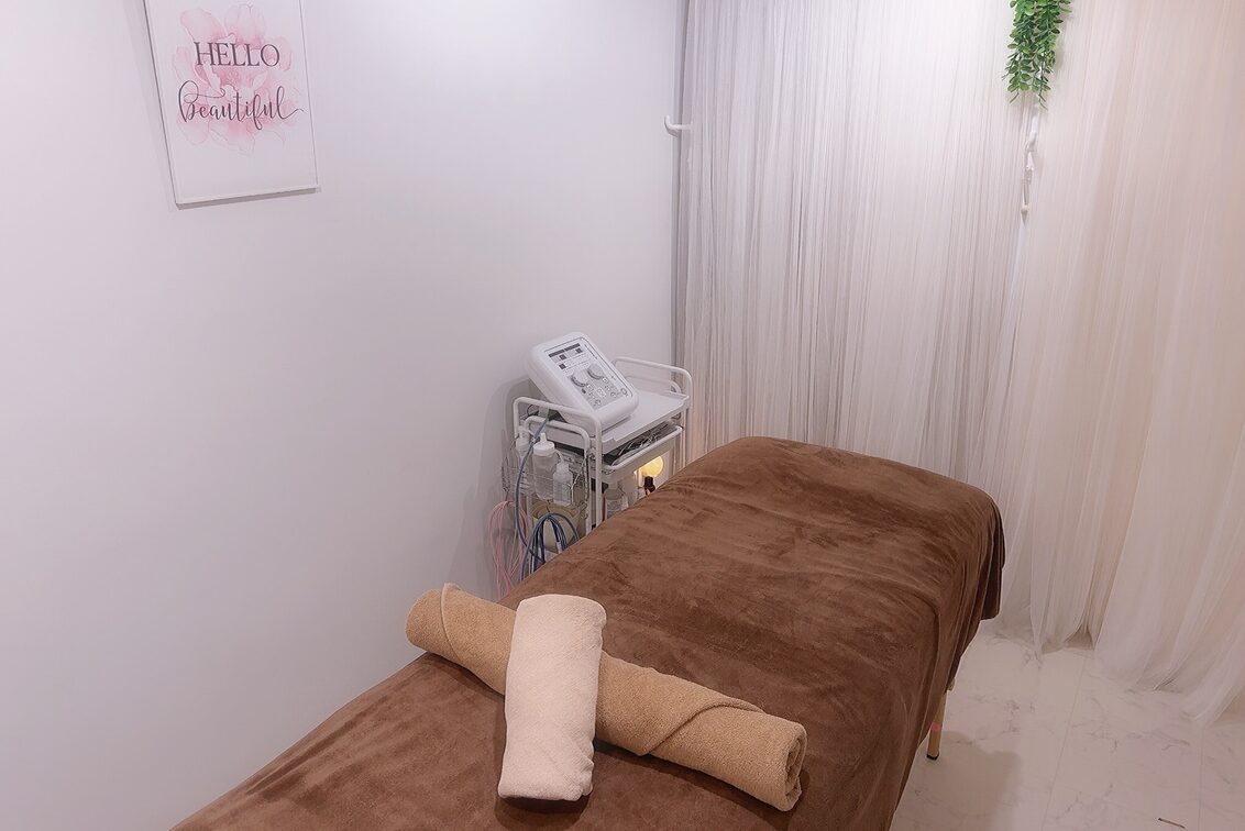 Ｆｉｏｒｅｓｔ