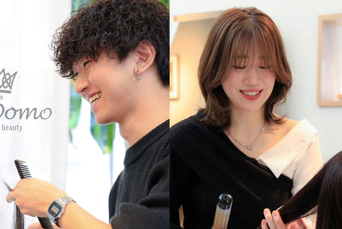 株式会社 ルーモ(LaLarOomo)