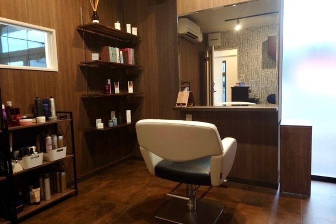 ＣＡＰＩＴＡＬ　ＬＵＣＫ