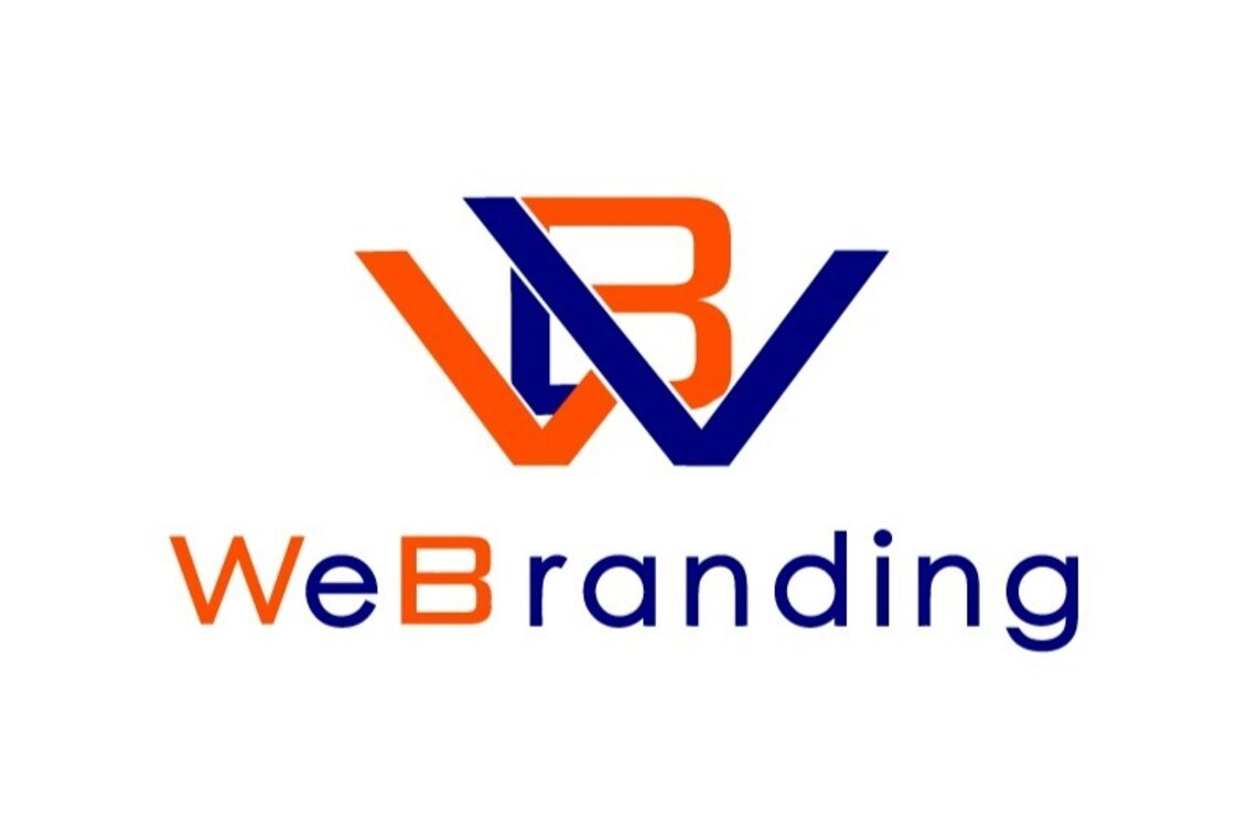 株式会社　ＷｅＢｒａｎｄｉｎｇ