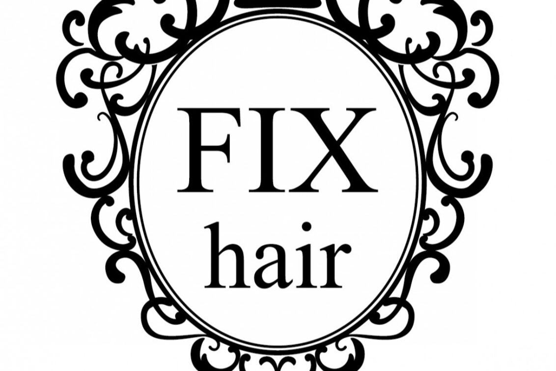 ＦＩＸ－ｈａｉｒ