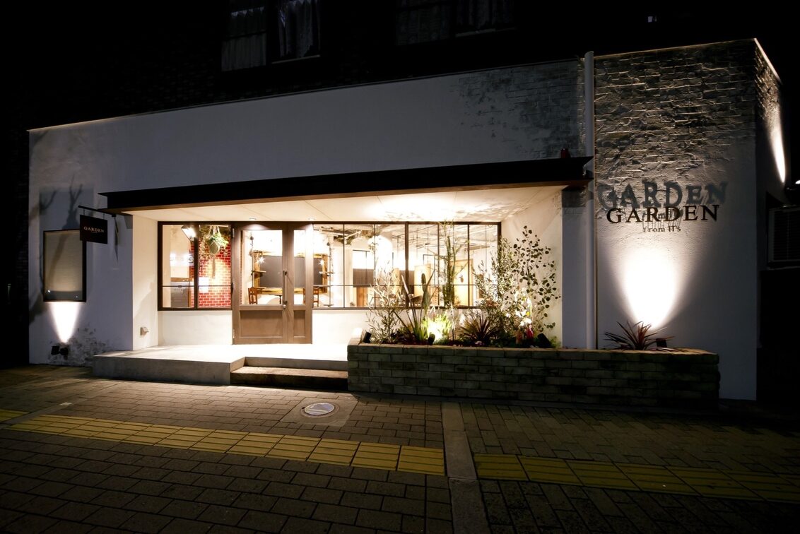 有限会社　ＨＡＩＲ　ＨＥＡＲＴ　ＦＥＥＬＩＮＧ　ＩＴ’Ｓ