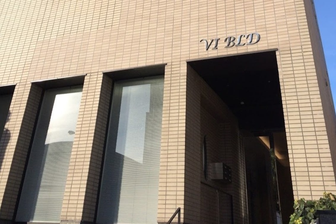 株式会社 ヴィークロス