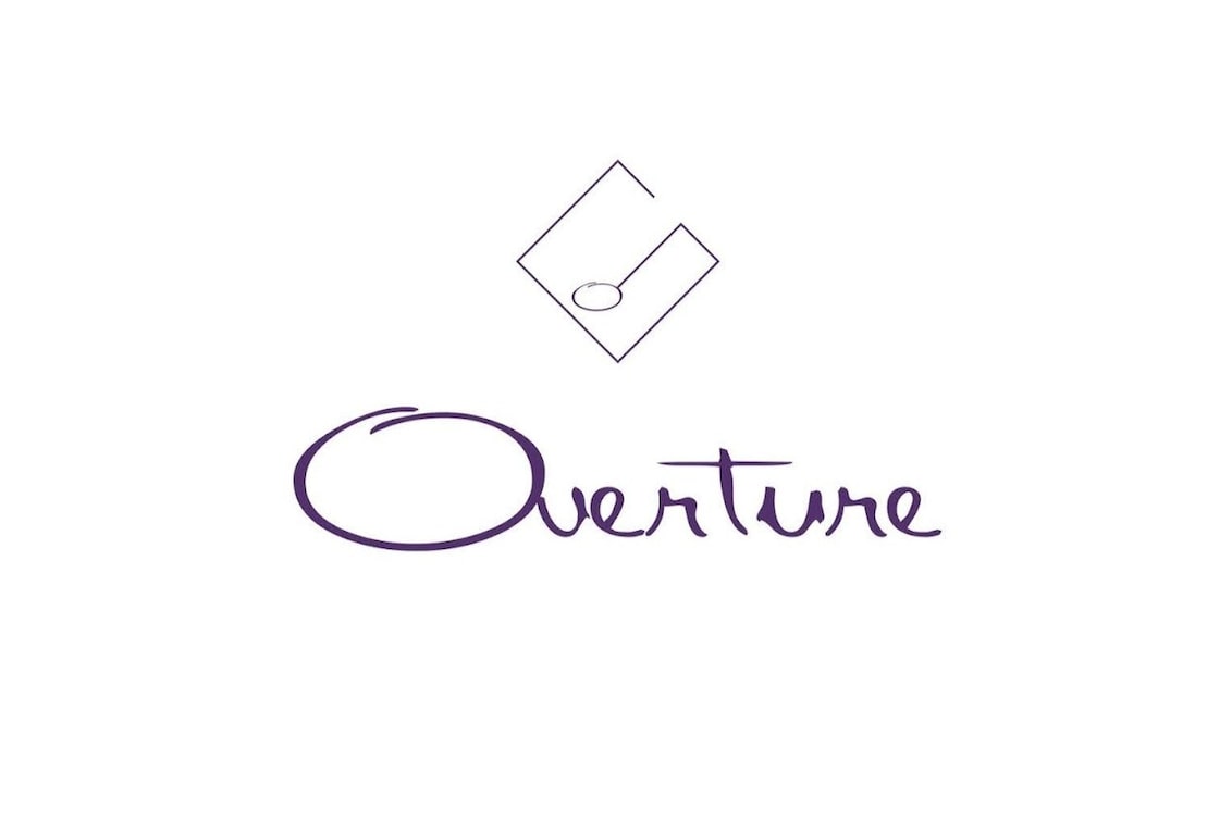 Overture