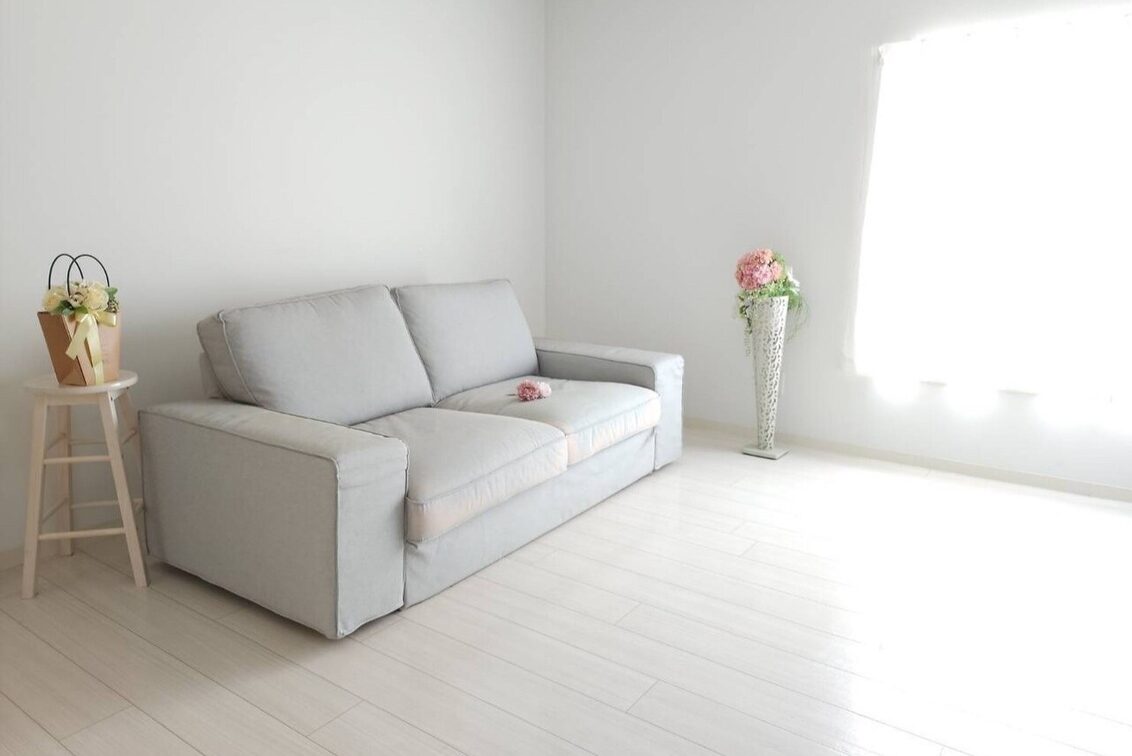 エステ＆リラクゼーションｐａｒｉｓｌｉｍｅ