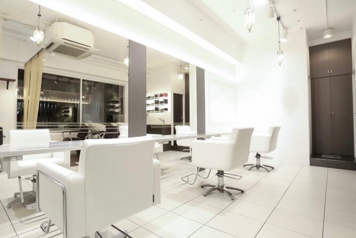 株式会社 アティレ