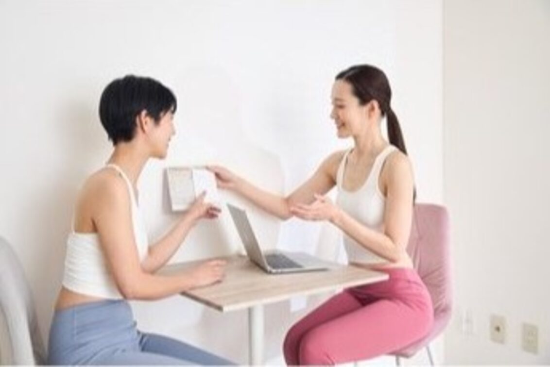 株式会社　Ｈ６