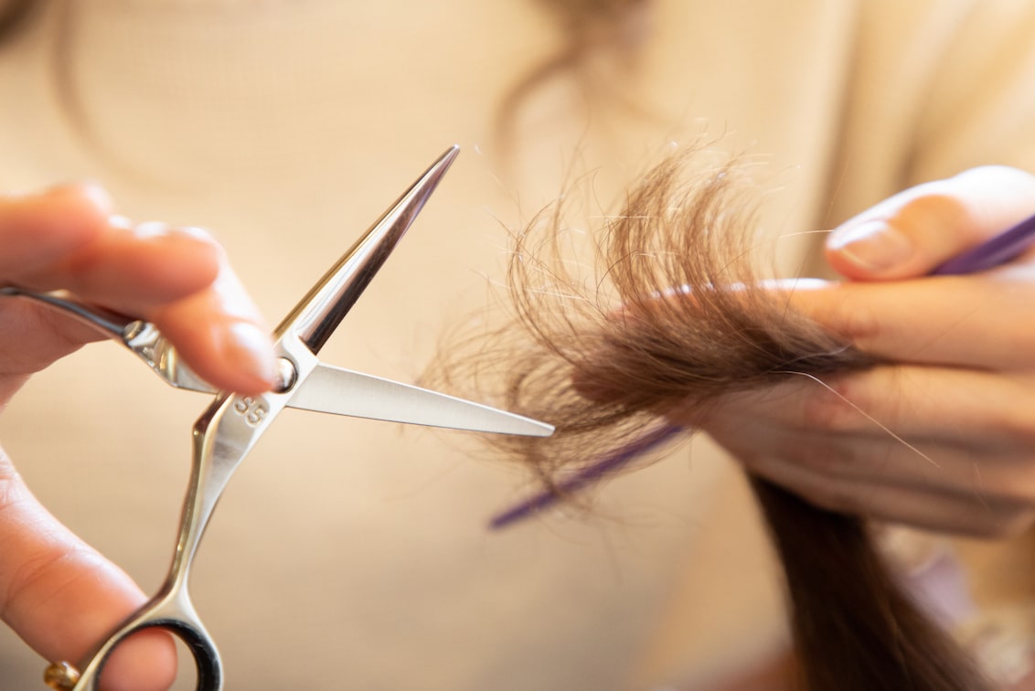 株式会社 Beautrix.Creation(Hair Froh)