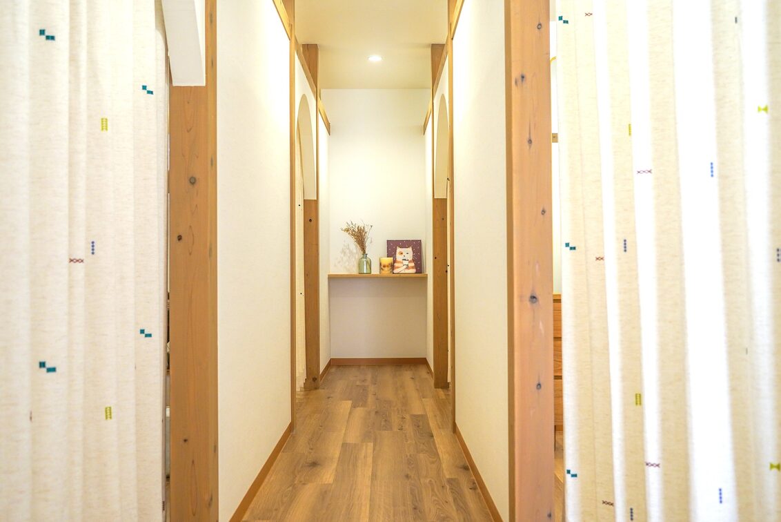 合同会社プラスニコ（心と体に優しい整体・鍼灸+nico）