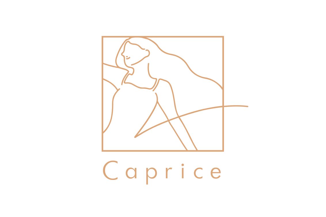Ｃａｐｒｉｃｅ