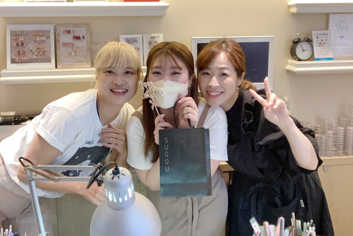 ｄｏｔ　Ｍｅ　ｂｙ　ｃｈｏｕｅｔｔｅ