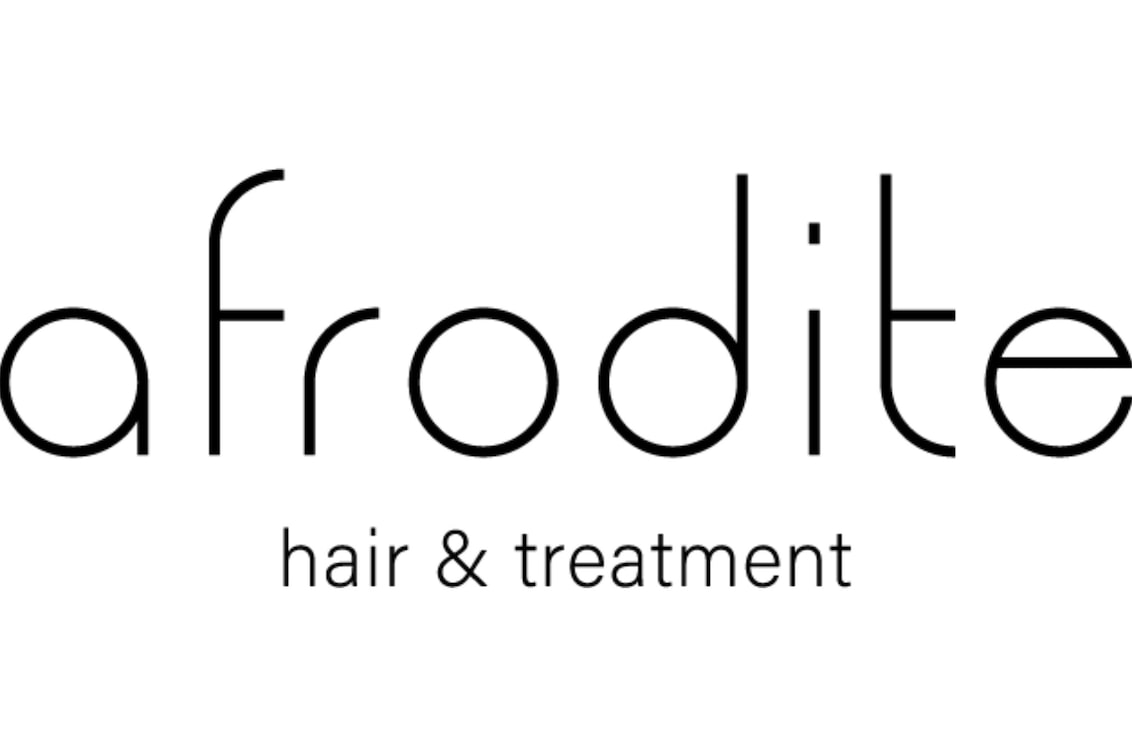 株式会社 afrodite