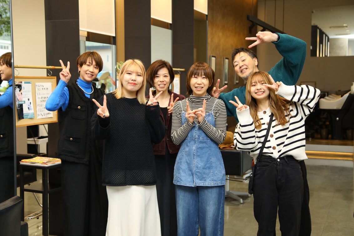 株式会社　ＥＭＩＢｌａｎｃ