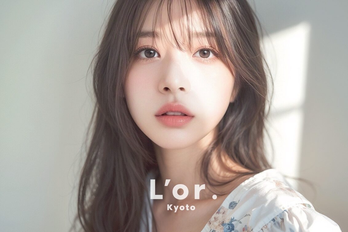 株式会社　ロルエフェクト（L'or【ロル】）