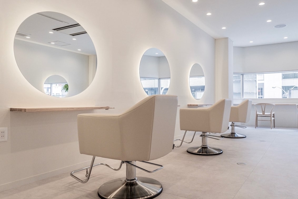 株式会社 ロルエフェクト(L'or【ロル】)