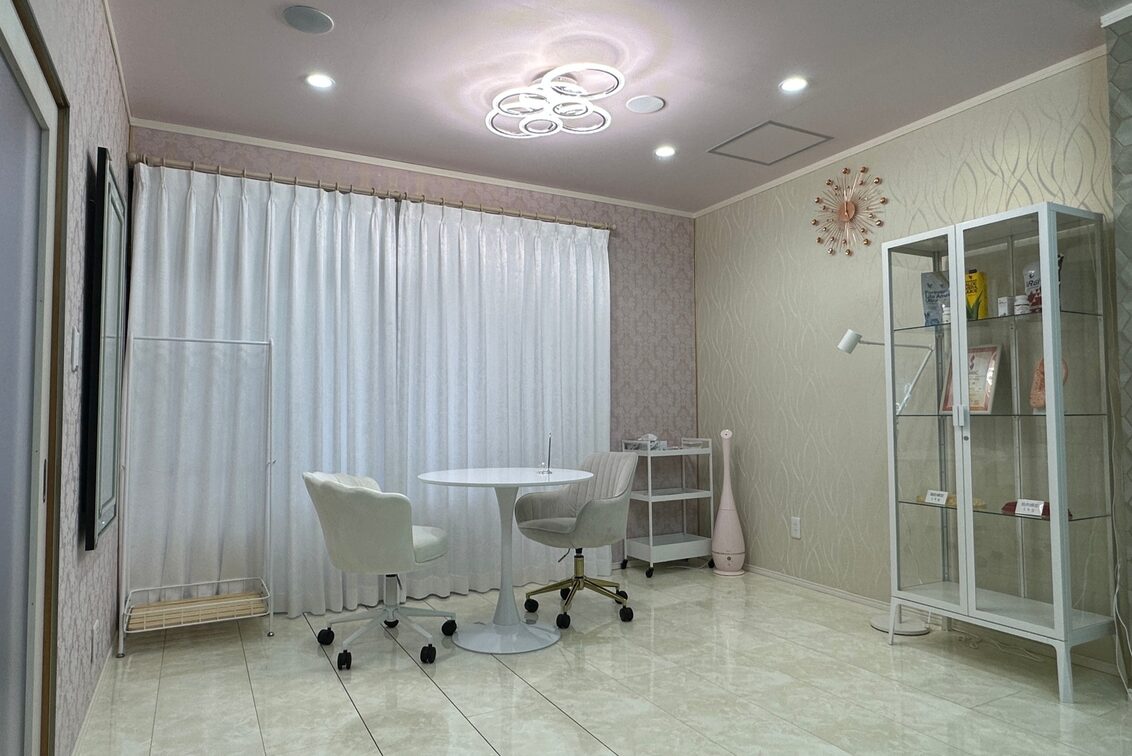 Ｉｍｐｅｒｉａｌ　Ｂｏｄｙ