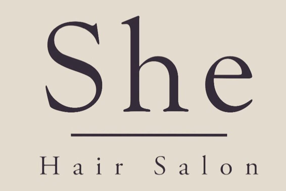 株式会社 ｓｈｅの美容師・スタイリストの求人・転職・採用情報｜美容業界の求人・転職・採用情報ホットペッパービューティーワーク