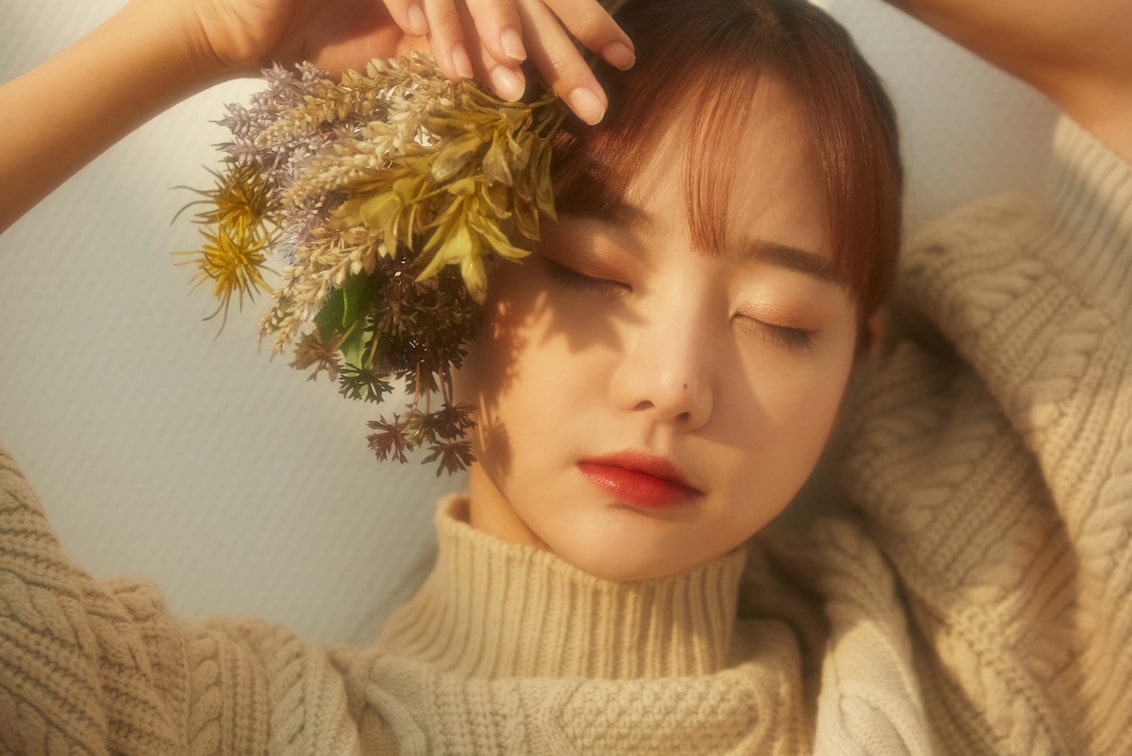 有限会社 パージ(Saccobeauty-サッコビューティーアイ専門店-)