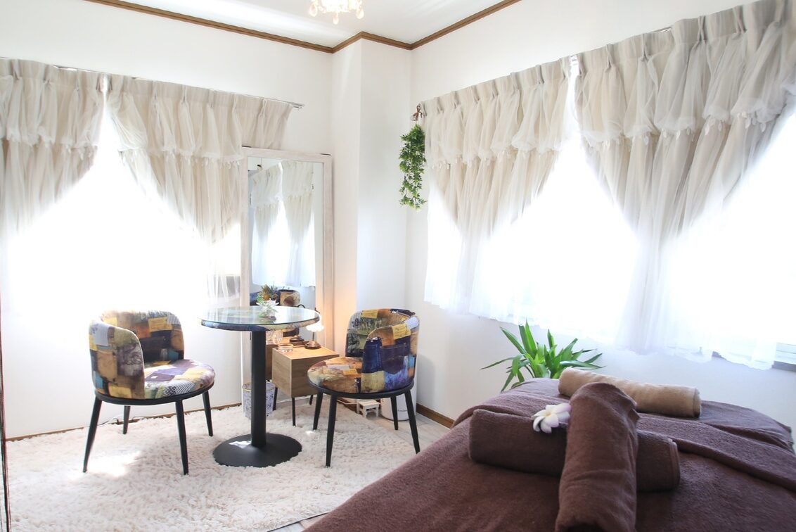 株式会社　Ｖｉ－ｊｏｕｌｅ