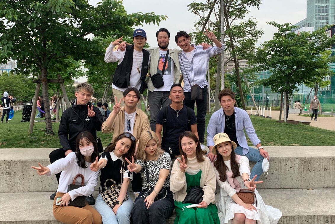 Ｒｏｏｔ　Ｈａｉｒ