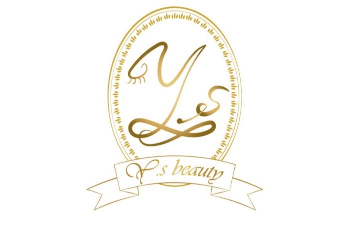 株式会社　ｙ’ｓ　ｂｅａｕｔｙ（y's beauty eyelash&nail）