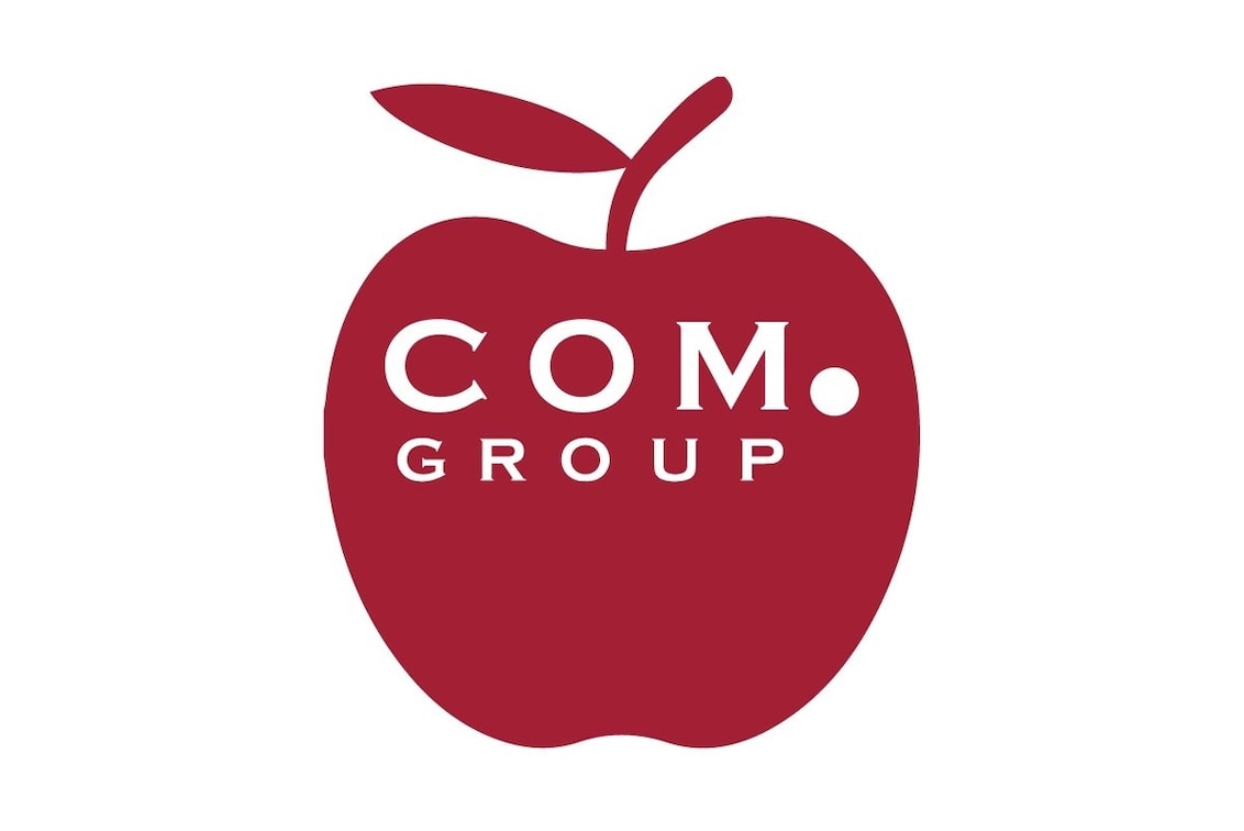 株式会社 コムの企業情報