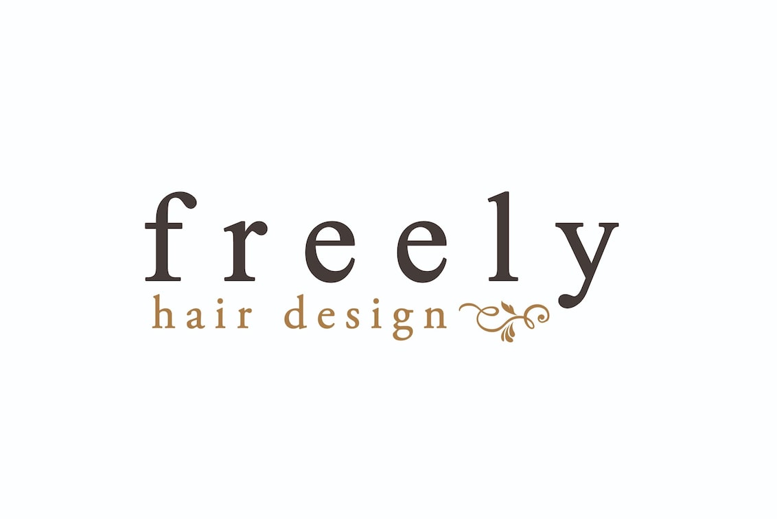 freely(freely)の企業情報