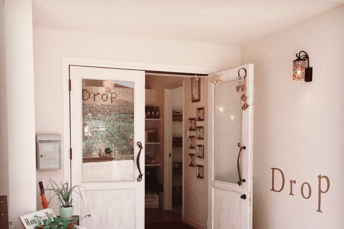 求人】ドロップ ウタヅ(Drop UTAZU)の転職・採用情報｜美容業界の求人・転職・採用情報ホットペッパービューティーワーク